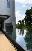 Туры в отель Hatyai Signature Hotel Туры в отель Hatyai Signature Hotel