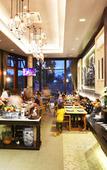 Туры в отель Hatyai Signature Hotel Туры в отель Hatyai Signature Hotel