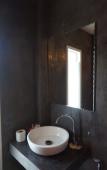 Туры в отель Kirirath Resort Туры в отель Kirirath Resort