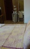 Туры в отель Kirirath Resort Туры в отель Kirirath Resort