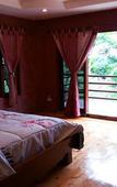 Туры в отель Kirirath Resort Туры в отель Kirirath Resort