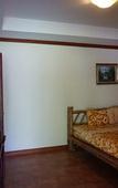Туры в отель Kirirath Resort Туры в отель Kirirath Resort