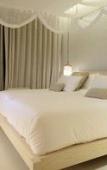 Туры в отель The Series Resort Khaoyai Туры в отель The Series Resort Khaoyai