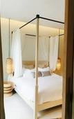 Туры в отель The Series Resort Khaoyai Туры в отель The Series Resort Khaoyai