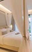 Туры в отель The Series Resort Khaoyai Туры в отель The Series Resort Khaoyai