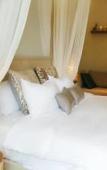 Туры в отель The Series Resort Khaoyai Туры в отель The Series Resort Khaoyai