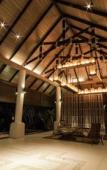 Туры в отель The Series Resort Khaoyai Туры в отель The Series Resort Khaoyai