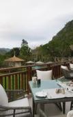 Туры в отель The Series Resort Khaoyai Туры в отель The Series Resort Khaoyai