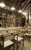 Туры в отель The Series Resort Khaoyai Туры в отель The Series Resort Khaoyai
