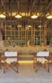 Туры в отель The Series Resort Khaoyai Туры в отель The Series Resort Khaoyai