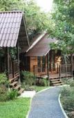 Туры в отель Lanta Happy Hill Resort Туры в отель Lanta Happy Hill Resort