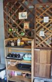Туры в отель Lanta Happy Hill Resort Туры в отель Lanta Happy Hill Resort