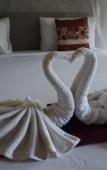 Туры в отель Lanta Happy Hill Resort Туры в отель Lanta Happy Hill Resort