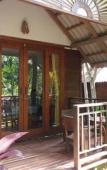 Туры в отель Lanta Happy Hill Resort Туры в отель Lanta Happy Hill Resort