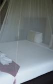 Туры в отель Lanta Happy Hill Resort Туры в отель Lanta Happy Hill Resort
