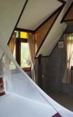Туры в отель Lanta Happy Hill Resort Туры в отель Lanta Happy Hill Resort