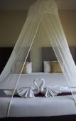 Туры в отель Lanta Happy Hill Resort Туры в отель Lanta Happy Hill Resort