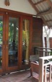 Туры в отель Lanta Happy Hill Resort Туры в отель Lanta Happy Hill Resort