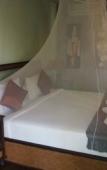 Туры в отель Lanta Happy Hill Resort Туры в отель Lanta Happy Hill Resort