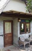 Туры в отель Lanta Happy Hill Resort Туры в отель Lanta Happy Hill Resort