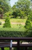 Туры в отель Lanta Happy Hill Resort Туры в отель Lanta Happy Hill Resort