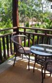 Туры в отель Lanta Happy Hill Resort Туры в отель Lanta Happy Hill Resort