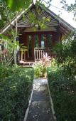 Туры в отель Lanta Happy Hill Resort Туры в отель Lanta Happy Hill Resort