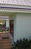 Туры в отель Lanta Happy Hill Resort Туры в отель Lanta Happy Hill Resort