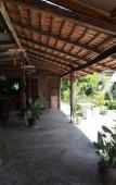 Туры в отель Lanta Happy Hill Resort Туры в отель Lanta Happy Hill Resort
