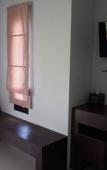 Туры в отель Lanta Happy Hill Resort Туры в отель Lanta Happy Hill Resort
