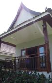 Туры в отель Lanta Happy Hill Resort Туры в отель Lanta Happy Hill Resort