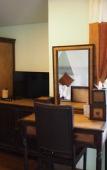 Туры в отель Lanta Happy Hill Resort Туры в отель Lanta Happy Hill Resort