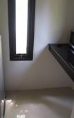 Туры в отель Lanta Happy Hill Resort Туры в отель Lanta Happy Hill Resort