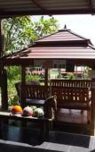Туры в отель Lanta Happy Hill Resort Туры в отель Lanta Happy Hill Resort