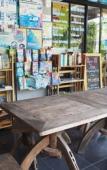Туры в отель Lanta Happy Hill Resort Туры в отель Lanta Happy Hill Resort
