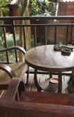 Туры в отель Lanta Happy Hill Resort Туры в отель Lanta Happy Hill Resort