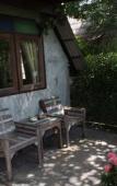 Туры в отель Lanta Happy Hill Resort Туры в отель Lanta Happy Hill Resort