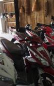 Туры в отель Lanta Happy Hill Resort Туры в отель Lanta Happy Hill Resort