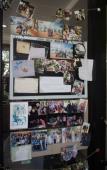 Туры в отель Lanta Happy Hill Resort Туры в отель Lanta Happy Hill Resort