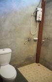 Туры в отель Lanta Happy Hill Resort Туры в отель Lanta Happy Hill Resort