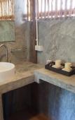 Туры в отель Lanta Happy Hill Resort Туры в отель Lanta Happy Hill Resort