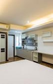Туры в отель The Ring Residence Туры в отель The Ring Residence