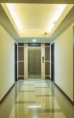 Туры в отель The Ring Residence Туры в отель The Ring Residence