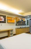 Туры в отель The Ring Residence Туры в отель The Ring Residence