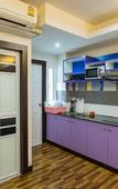 Туры в отель The Ring Residence Туры в отель The Ring Residence