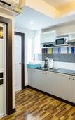 Туры в отель The Ring Residence Туры в отель The Ring Residence