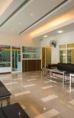 Туры в отель The Ring Residence Туры в отель The Ring Residence