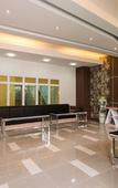 Туры в отель The Ring Residence Туры в отель The Ring Residence