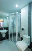 Туры в отель The Ring Residence Туры в отель The Ring Residence