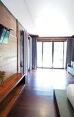 Туры в отель The River Life Resort Туры в отель The River Life Resort